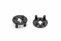 Winslow Adaptics TO5011D